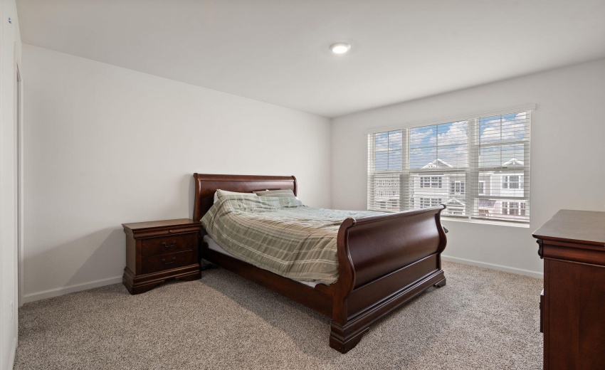 16-web-or-mls-DSC08123