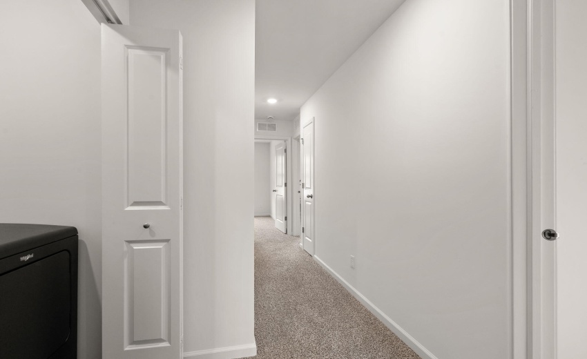 14-web-or-mls-DSC08115