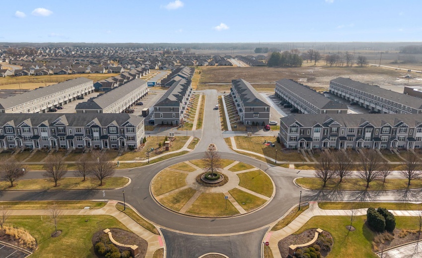 2-web-or-mls-DJI_20260310091049_0884_D