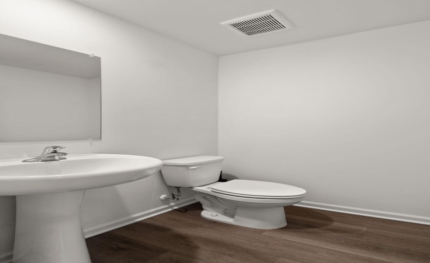 13-web-or-mls-DSC08067