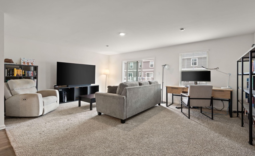 12-web-or-mls-DSC08112