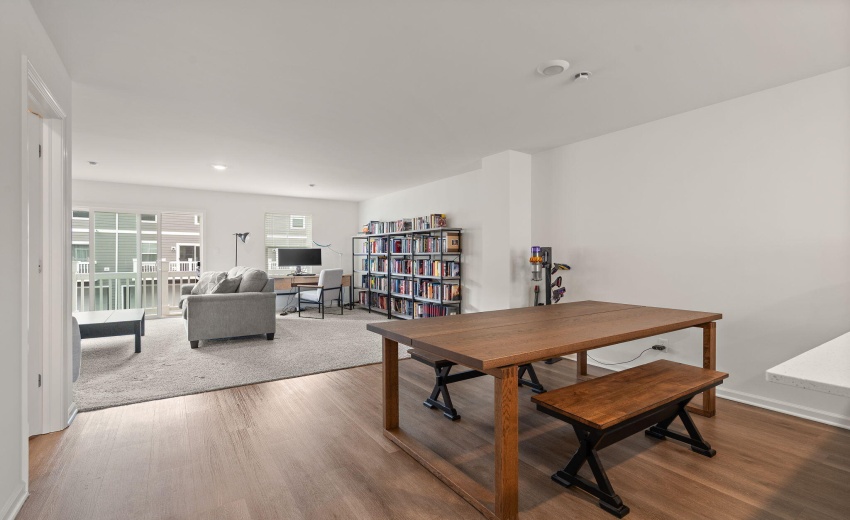 10-web-or-mls-DSC08097