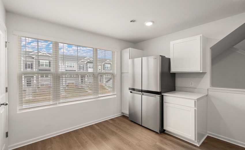 8-web-or-mls-DSC08087