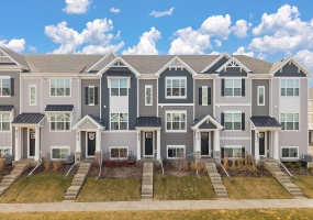 8737 Clover Lane, St. John, Indiana, 3 Bedrooms Bedrooms, 6 Rooms Rooms,3 BathroomsBathrooms,Residential,For Sale,Clover,NRA835567 8737 Clover Lane, St. John, Indiana, 3 Bedrooms Bedrooms, 6 Rooms Rooms,3 BathroomsBathrooms,Residential,For Sale,Clover,NRA835567