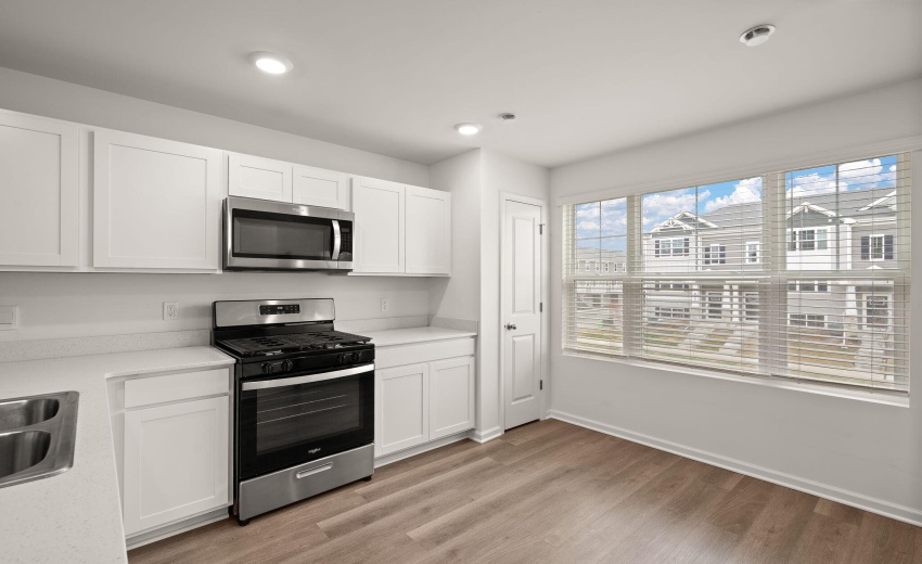 7-web-or-mls-DSC08082