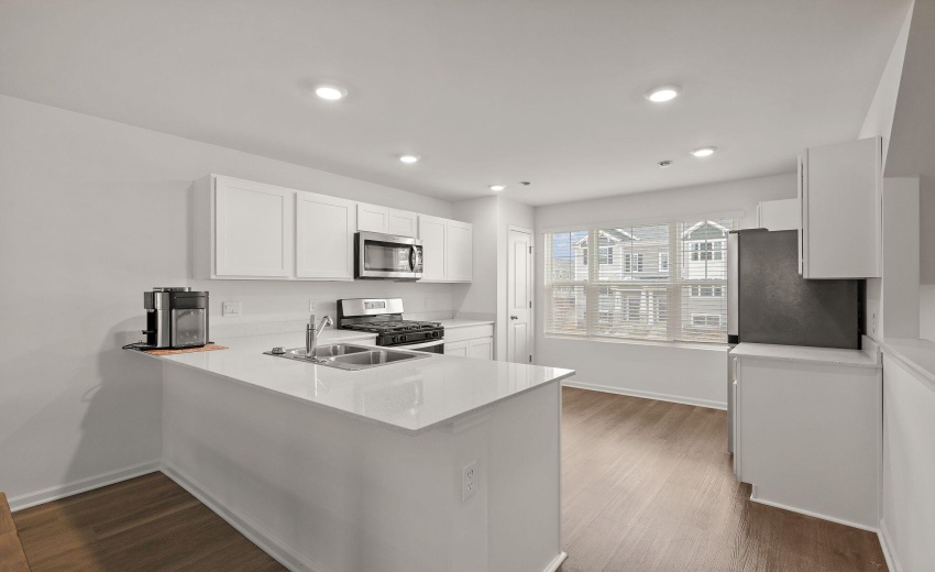 6-web-or-mls-DSC08077