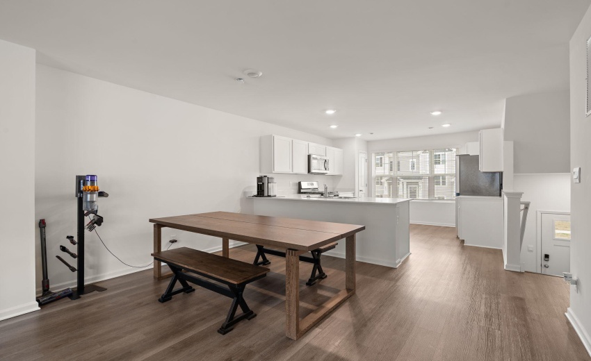 5-web-or-mls-DSC08072