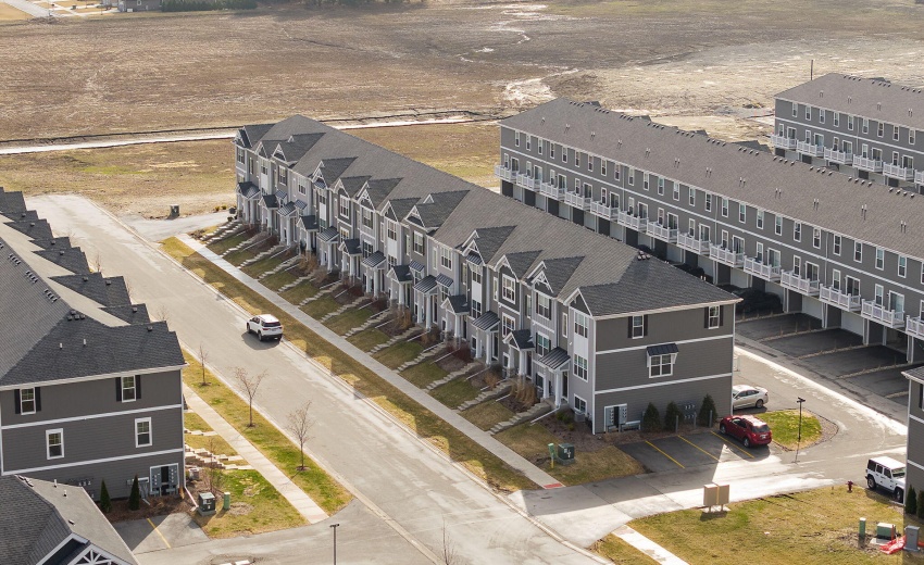 3-web-or-mls-DJI_20260310091107_0885_D