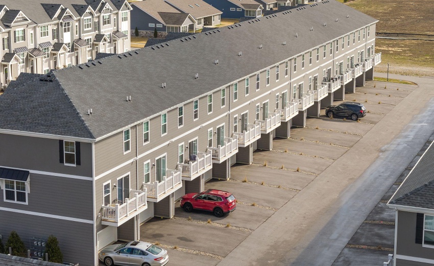 4-web-or-mls-DJI_20260310091146_0887_D