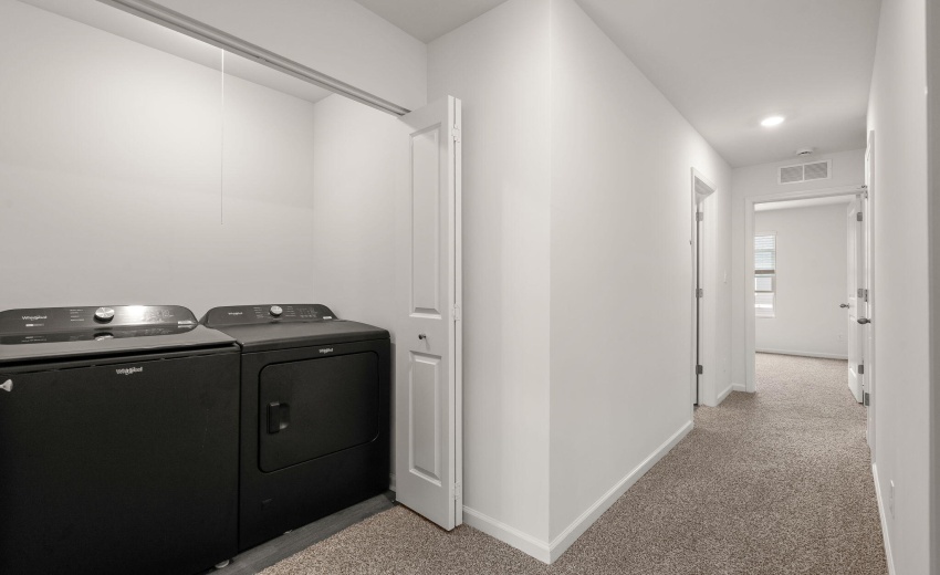 15-web-or-mls-DSC08118