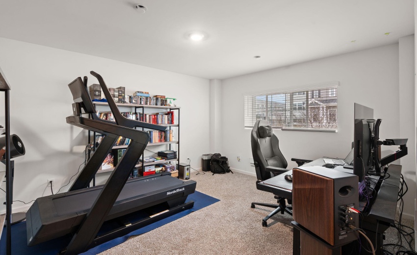 22-web-or-mls-DSC08147