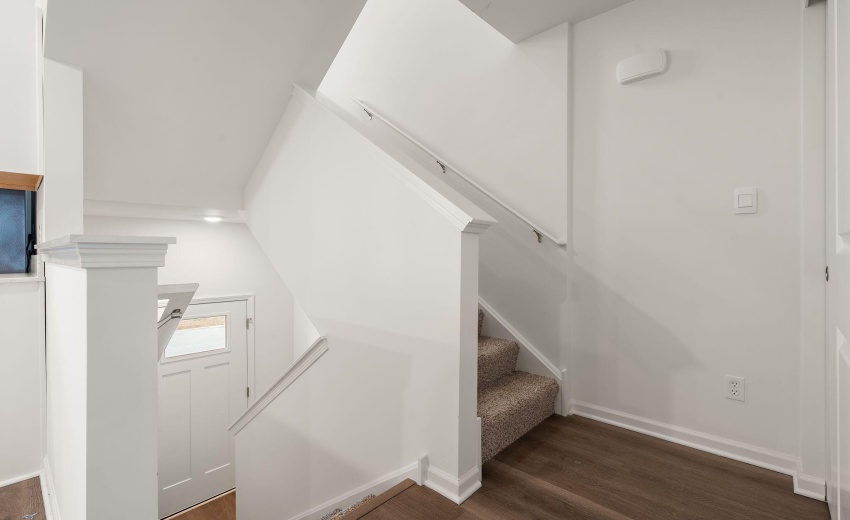 21-web-or-mls-DSC08143