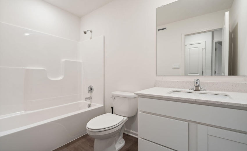 20-web-or-mls-DSC08139