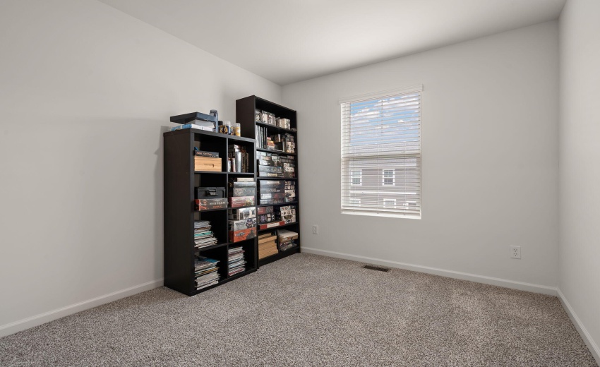 19-web-or-mls-DSC08136