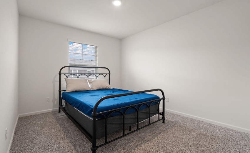 18-web-or-mls-DSC08131