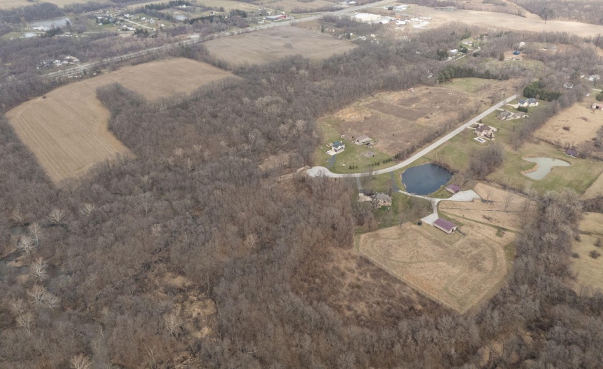 10-web-or-mls-DJI_20260318150605_0215_D