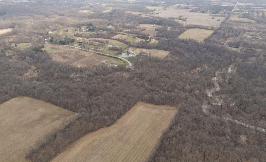 11-web-or-mls-DJI_20260318150809_0216_D