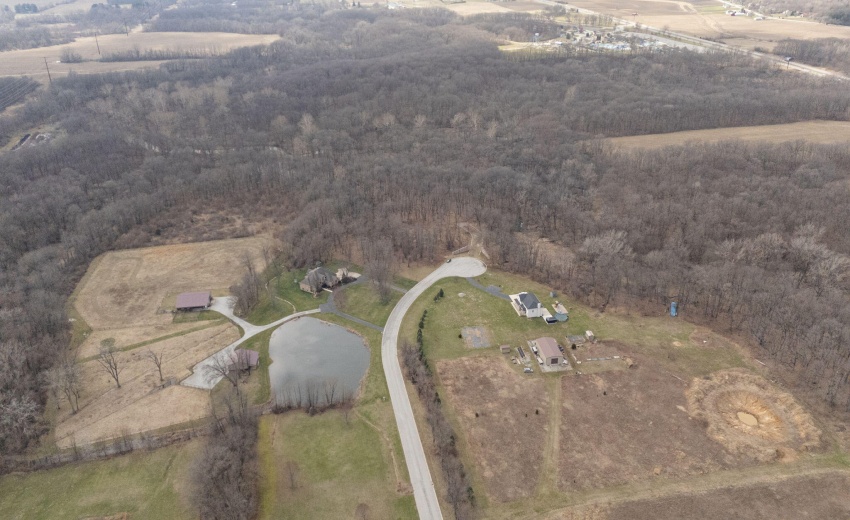 12-web-or-mls-DJI_20260318151113_0217_D