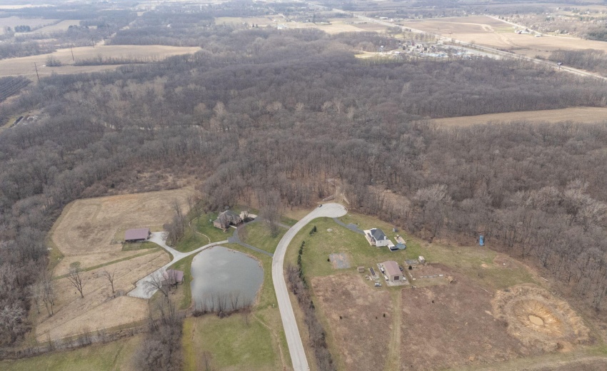 13-web-or-mls-DJI_20260318151116_0218_D