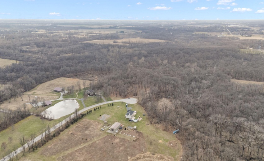 14-web-or-mls-DJI_20260318151149_0219_D