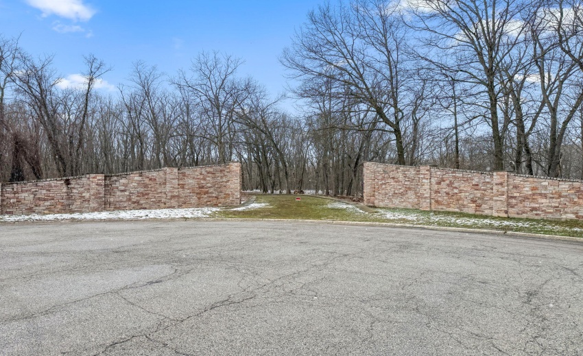 2-web-or-mls-Photo Mar 16