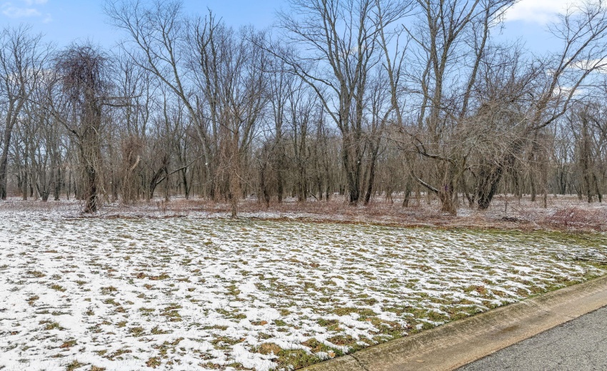 5-web-or-mls-Photo Mar 16 2026, 12 39 34