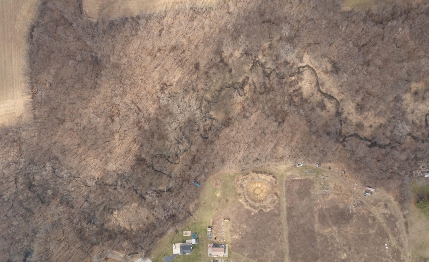 7-web-or-mls-DJI_20260318150207_0212_D