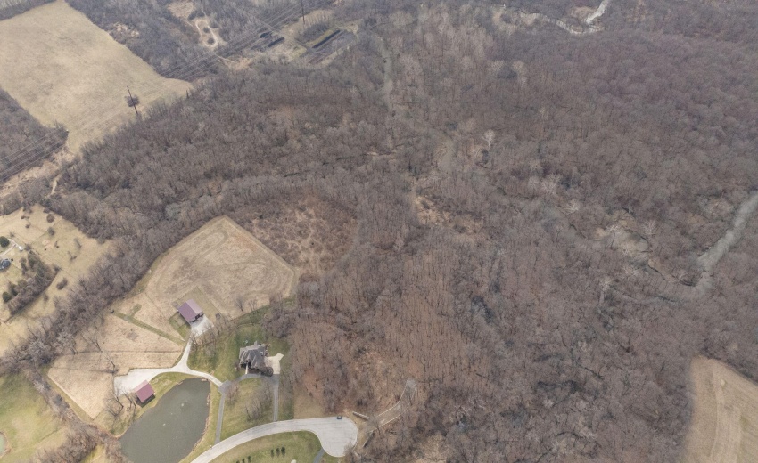 8-web-or-mls-DJI_20260318150239_0213_D