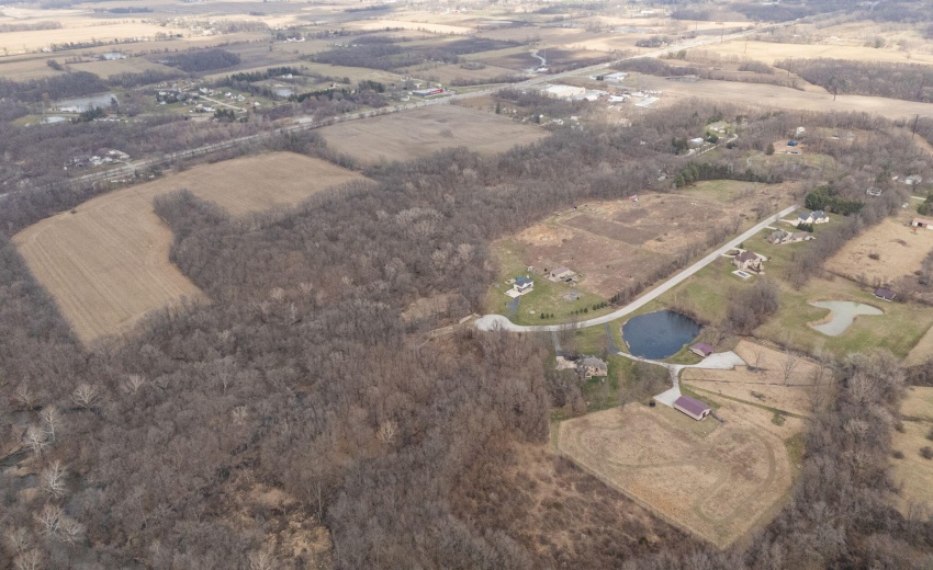 9-web-or-mls-DJI_20260318150601_0214_D