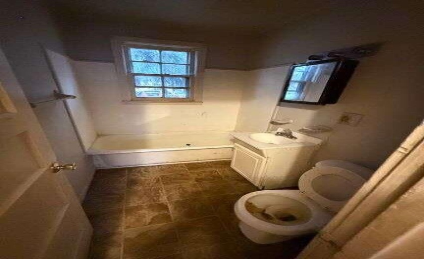 809 Kingsport Ln. photo eight