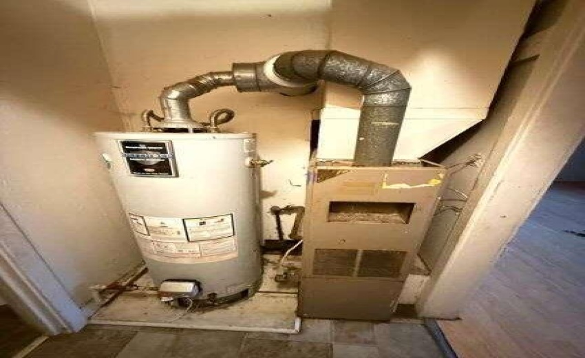 809 Kingsport Ln. photo seven