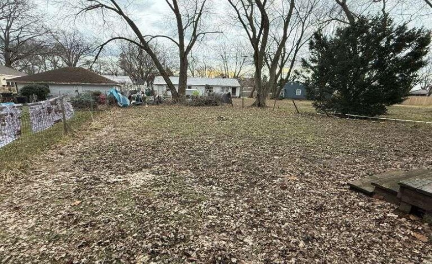 809 Kingsport Ln. photo eleven