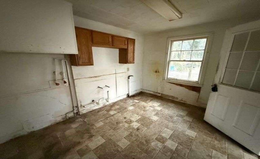 809 Kingsport Ln. photo four