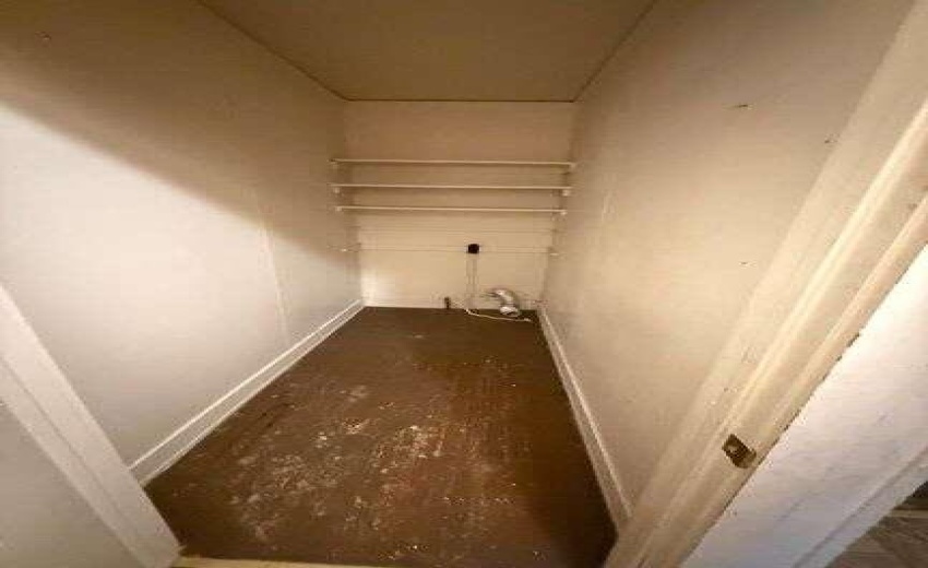 809 Kingsport Ln. photo ten