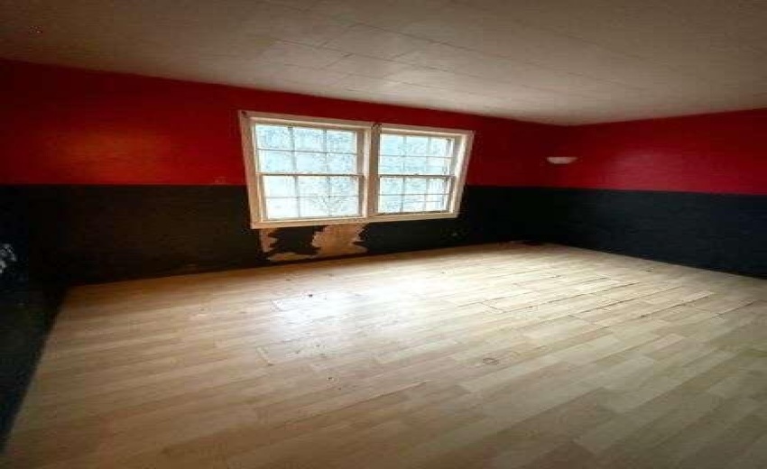 809 Kingsport photo nine