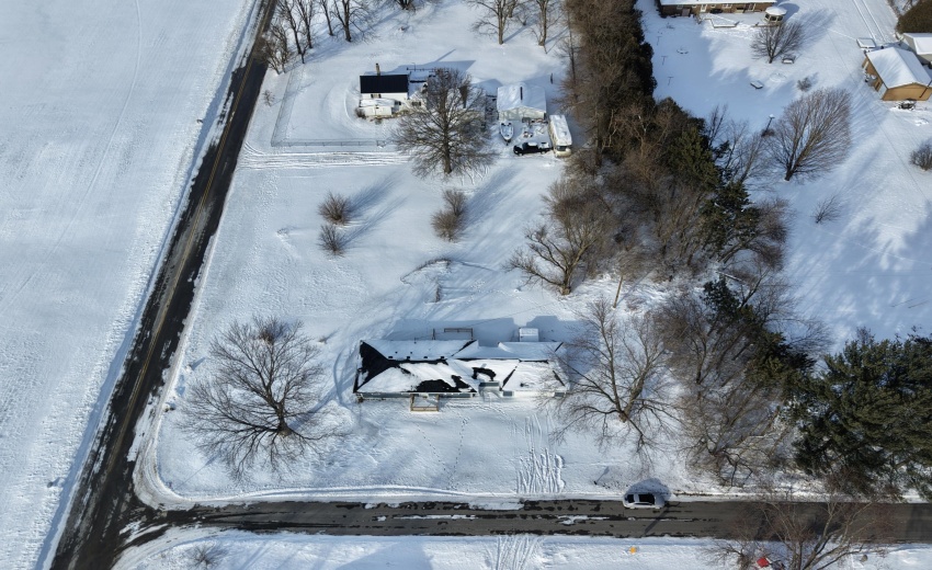 dji_fly_20260120_143136_0398_17689429339