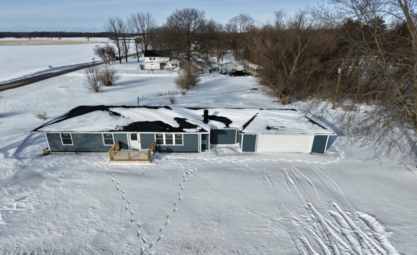 dji_fly_20260120_142318_0396_17689429413