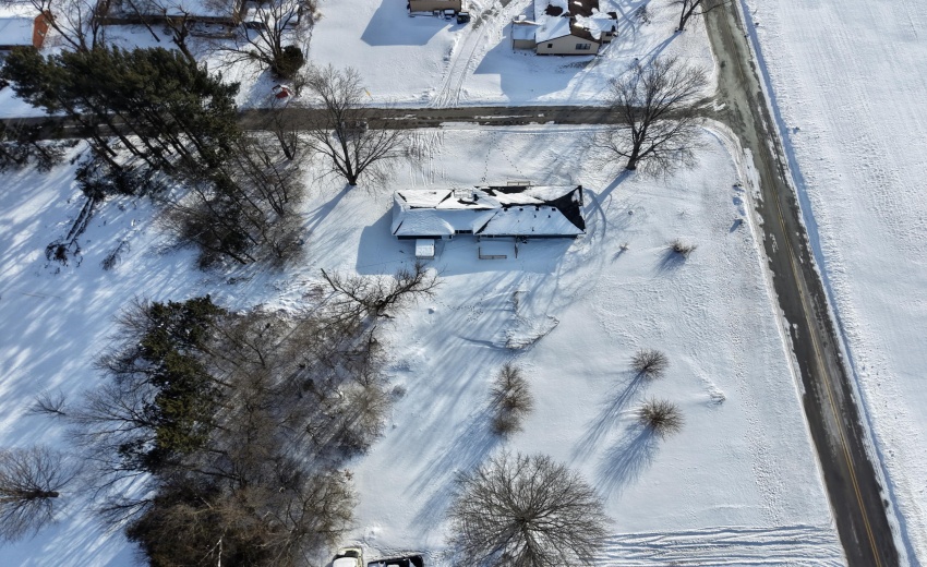 dji_fly_20260120_143336_0399_17689429320