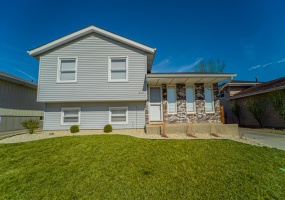 840 Appletree Drive, Schererville, Indiana, 3 Bedrooms Bedrooms, 6 Rooms Rooms,2 BathroomsBathrooms,Residential Lease,For Sale,Appletree,NRA835581