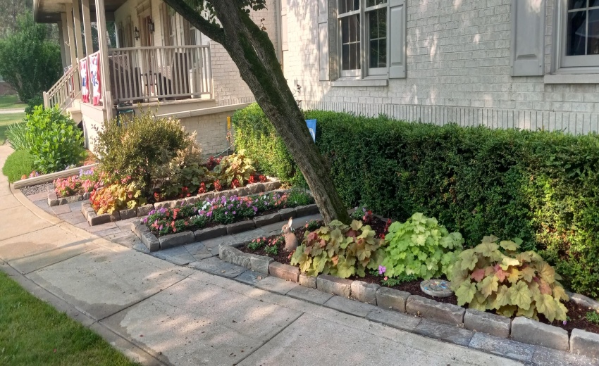 20230630_082843 - Copy