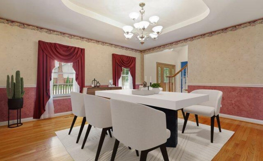 10-TRADITIONAL_DINING_ROOM_002