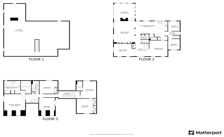 pdfb-SinglePage-f9683ad2-5b7d-4b9e-ac1c-