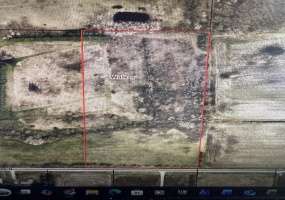 784 700, Rensselaer, Indiana, ,Land,For Sale,700,NRA835590