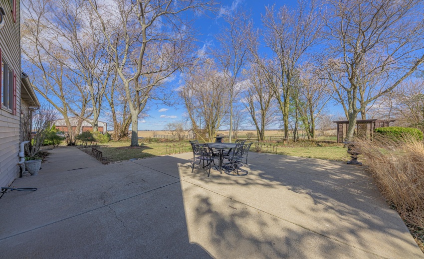 13161 Stateline Rd (27 of 36)