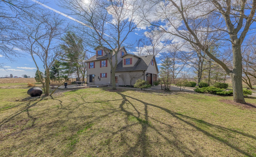 13161 Stateline Rd (29 of 36)