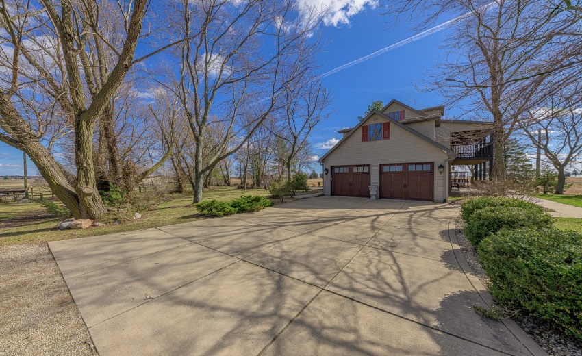 13161 Stateline Rd (31 of 36)