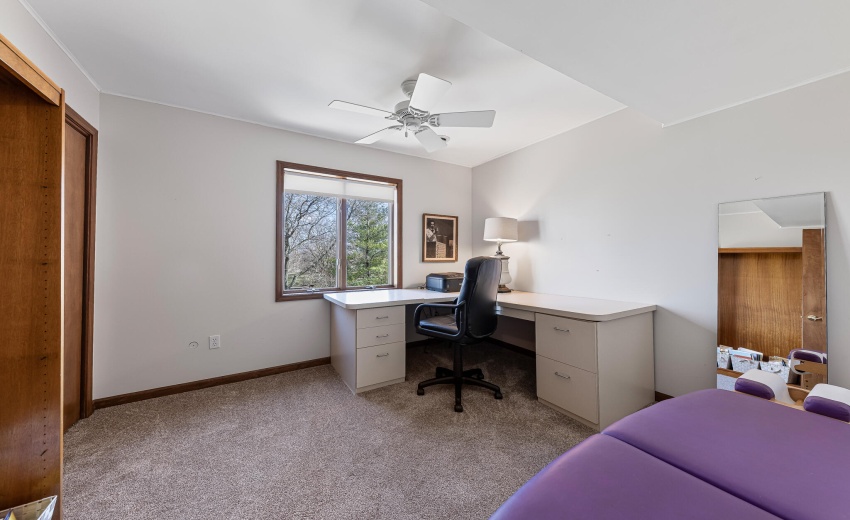 13161 Stateline Rd (17 of 36)