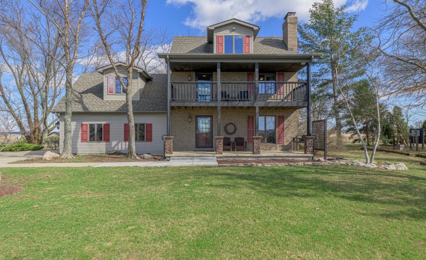 13161 Stateline Rd (1 of 36)