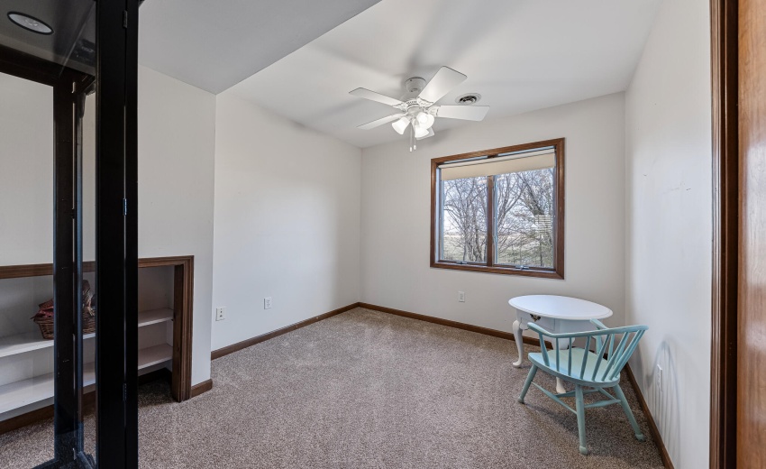 13161 Stateline Rd (14 of 36)