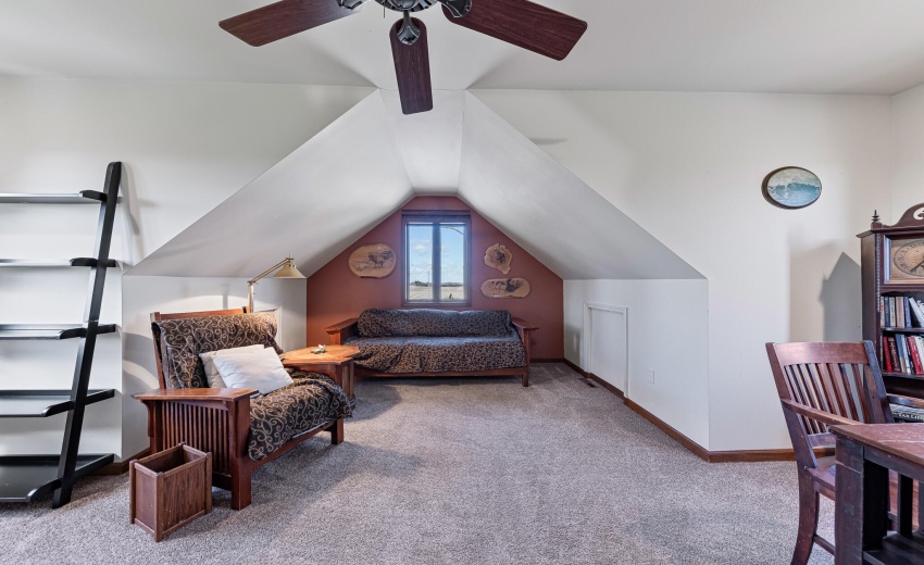 13161 Stateline Rd (12 of 36)